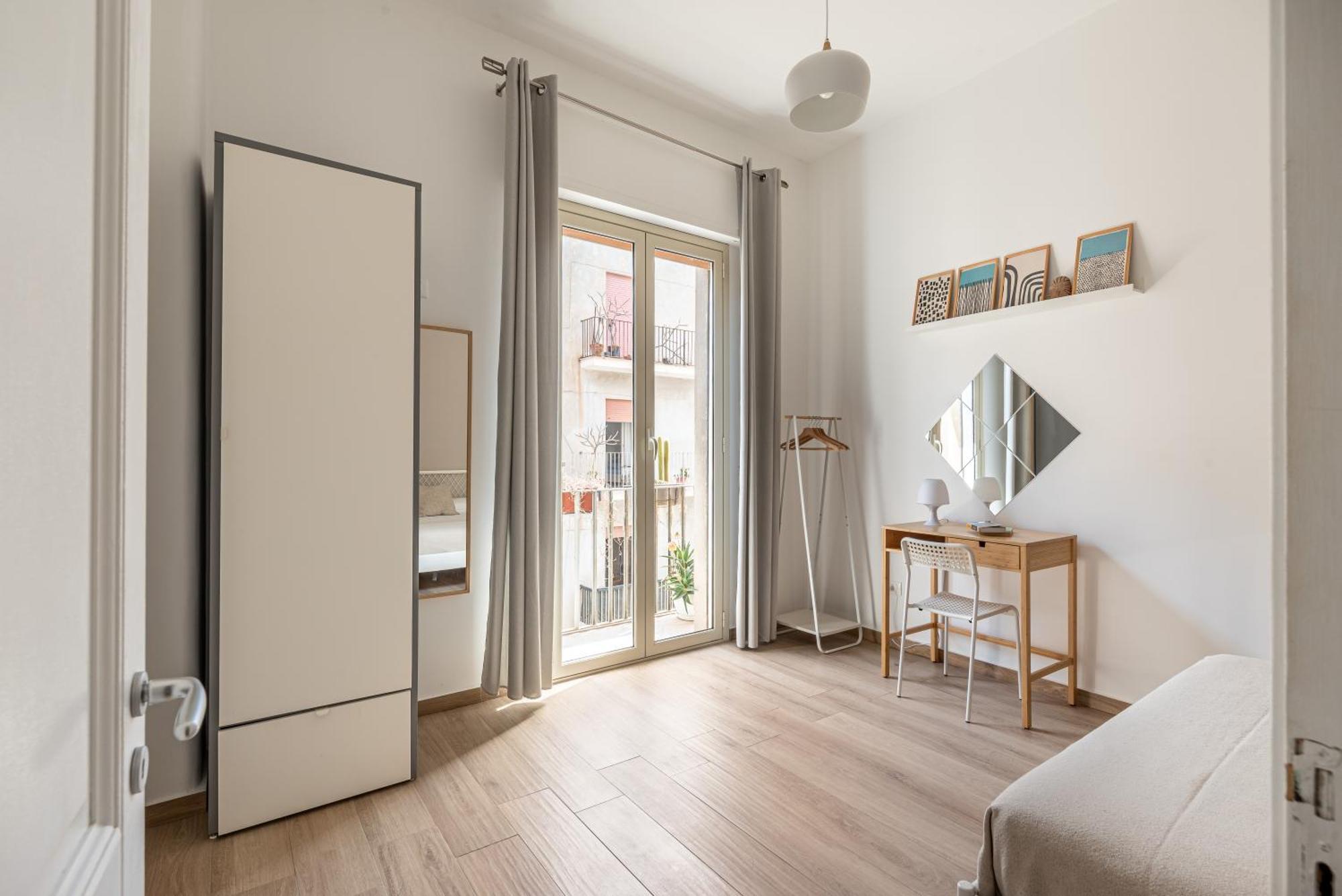 Sant'Agostino Apartment With Terrace By Wonderful Italy Palermo Eksteriør billede
